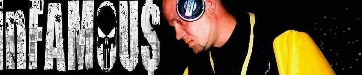 Infamous Rob K