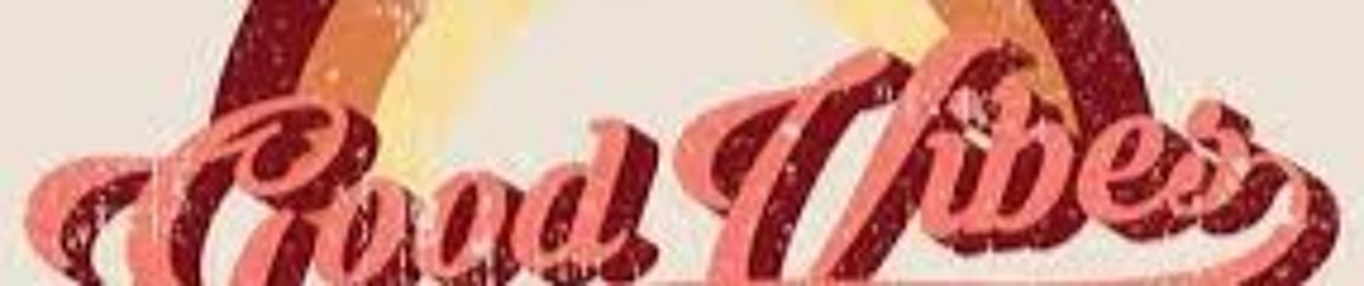 DJ disLaB