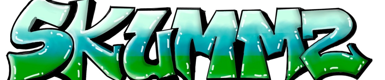 BRAINIAK