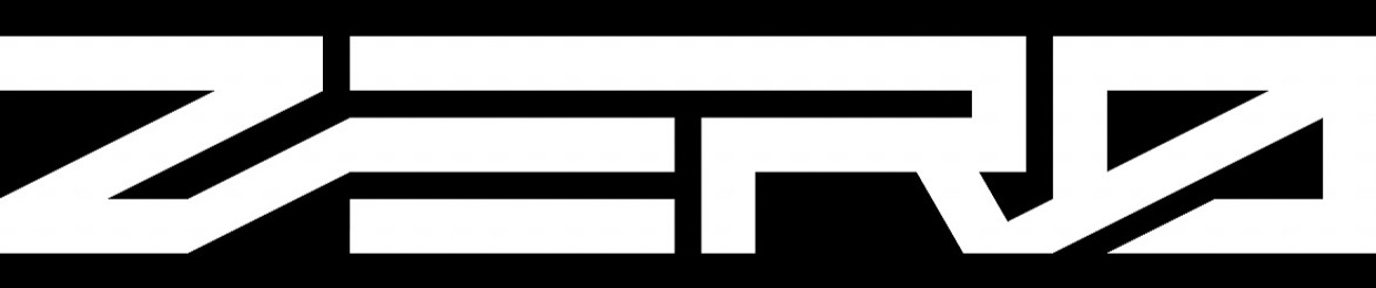 ZERO
