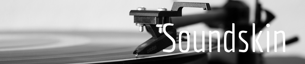 🅢🅞🅤🅝🅓🅢🅚🅘🅝