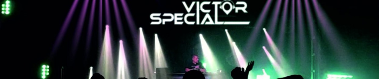 Victor Special