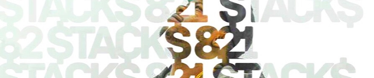 $tack$_821