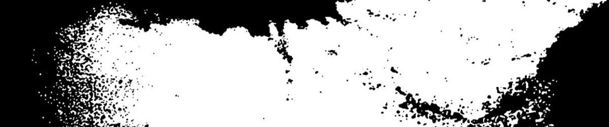 Codecust