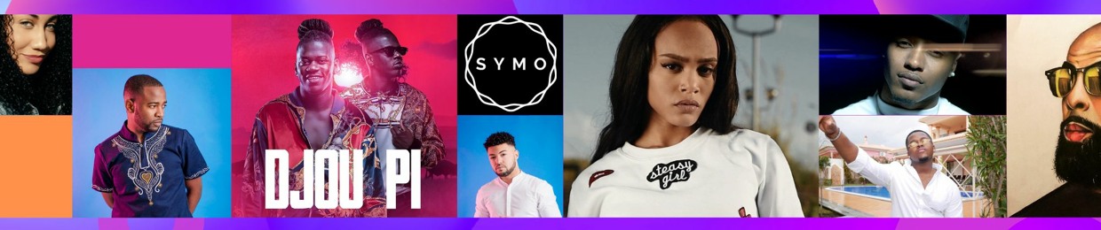 SellYourMusic.Online