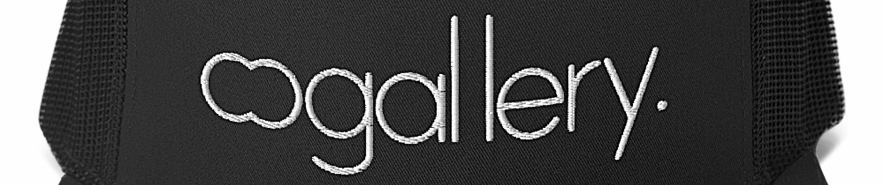 PNTGLLRYNTWRK