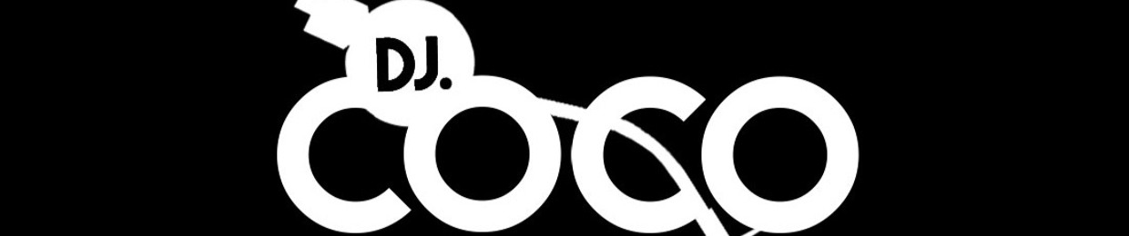 Dj CoCo