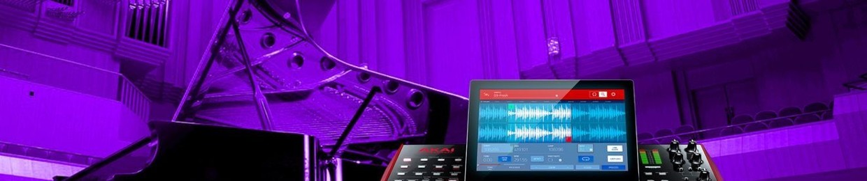 TES ONE - Tesbeats.com