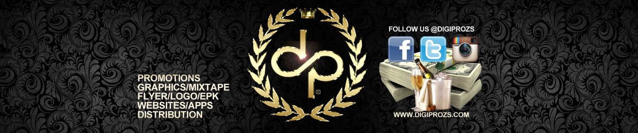 Digiprozs Sidetraxx