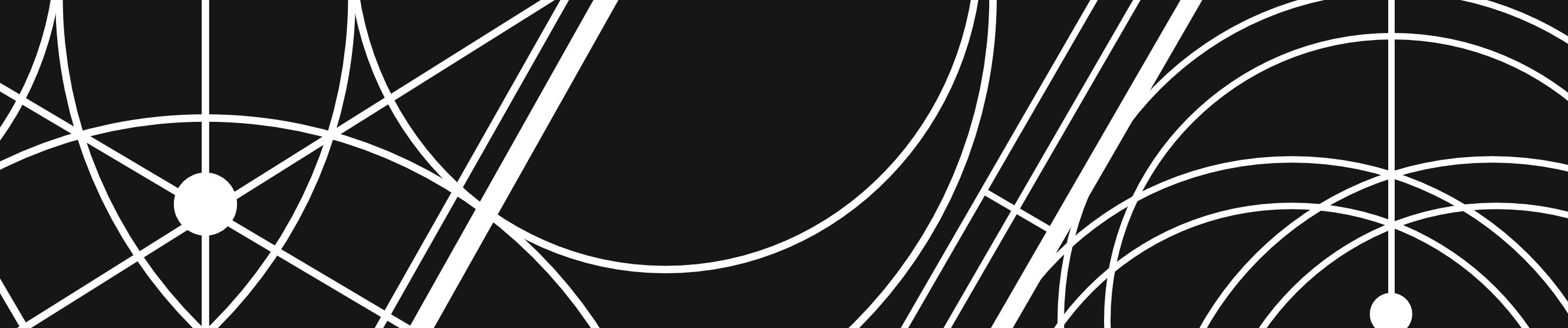 SoundCloud banner for @sonoma