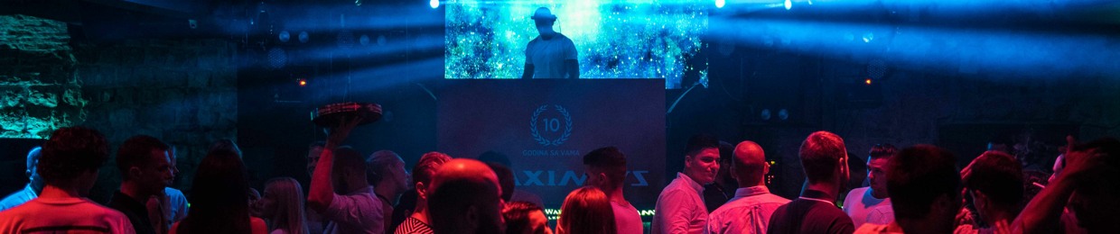 Toxido