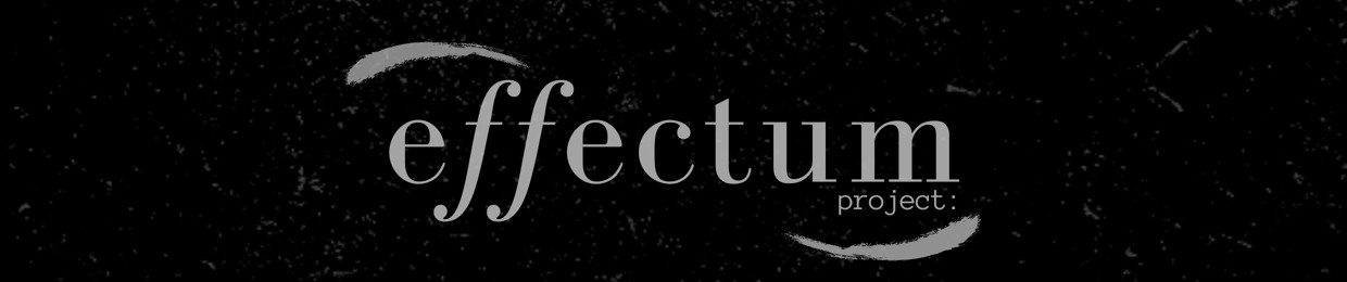 eƒƒectum project