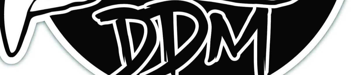A-TeK |D.D.M |