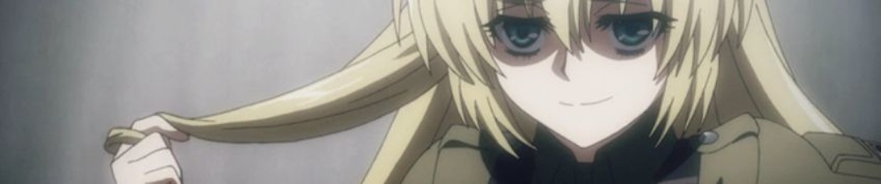 links_2_3_4