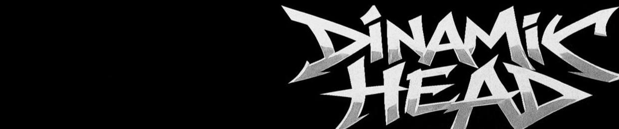 dinamichead