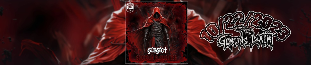 Subsect