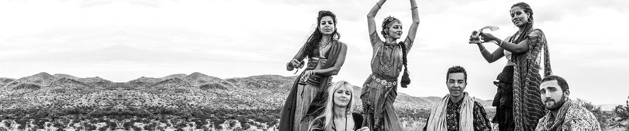 KIRTANIYAS
