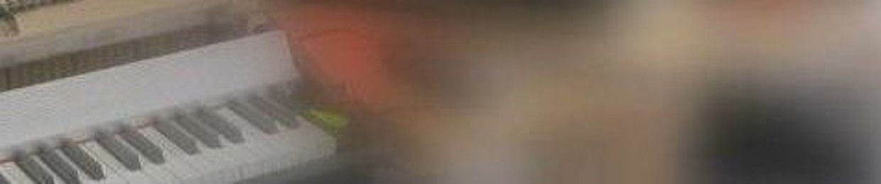 SOLYARIS MUSIC (Giorgio Robino)