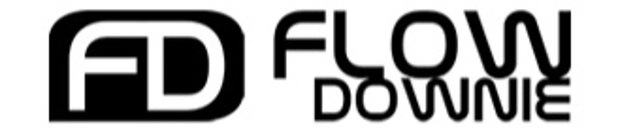 flowdownie