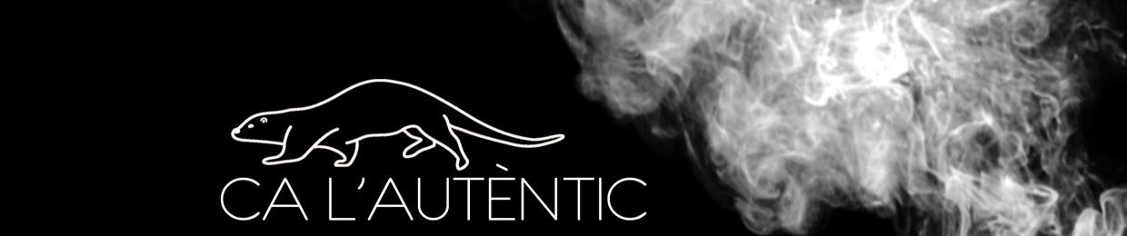 Esegé L'Home Llúdriga