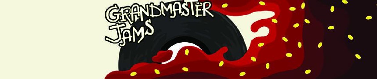Grandmaster Jams