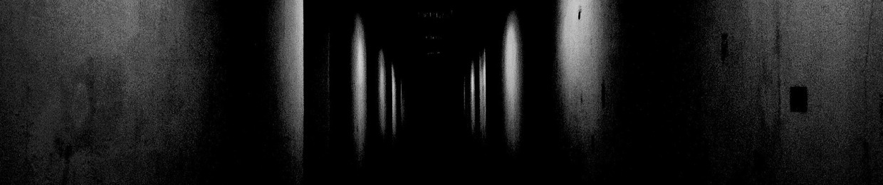 zero.silence