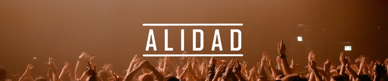 Alidad
