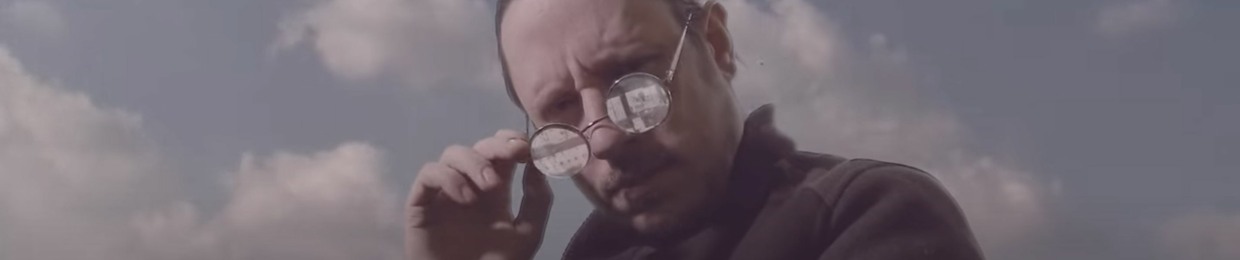 LiamLiamLiam