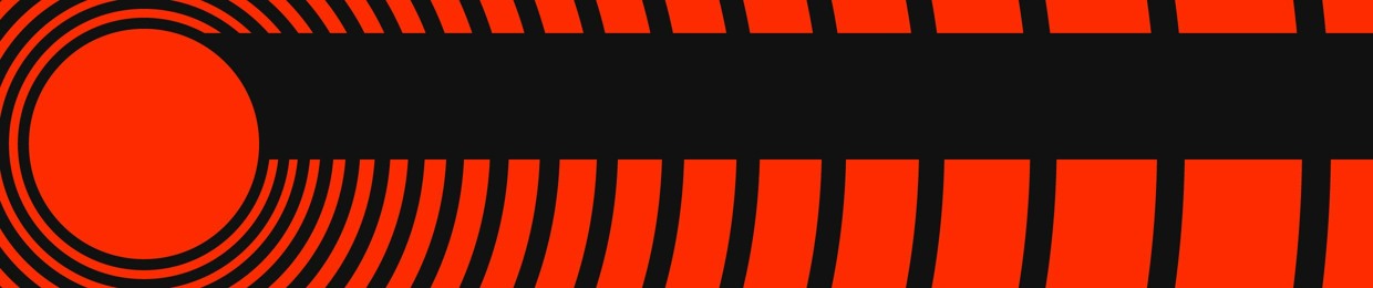 BurrowsDesign