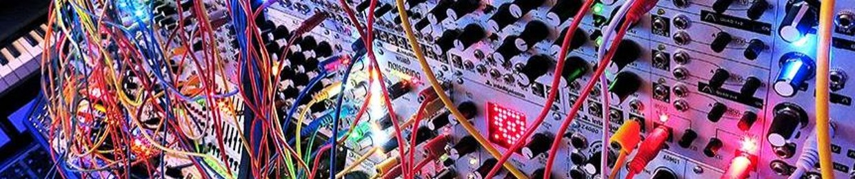 dissonator ®