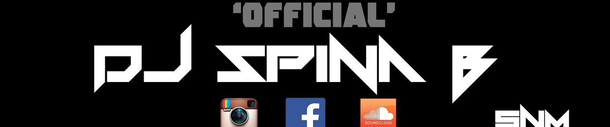 Dj Spina B
