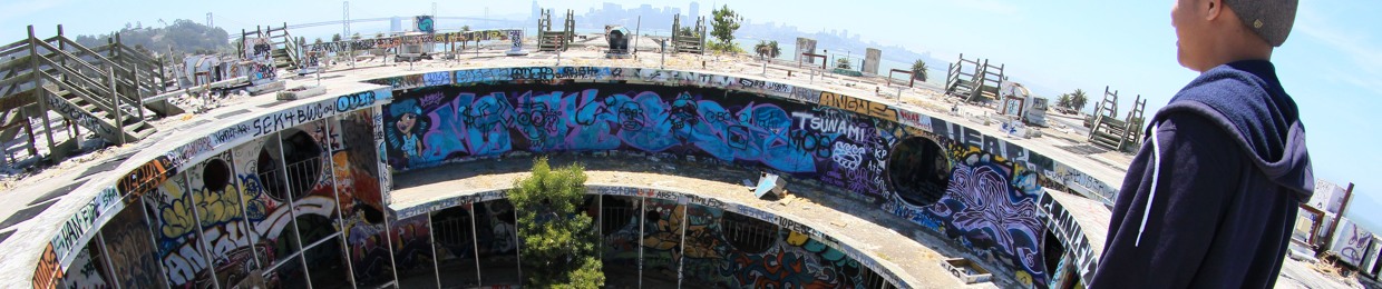 EFx The Stigma!