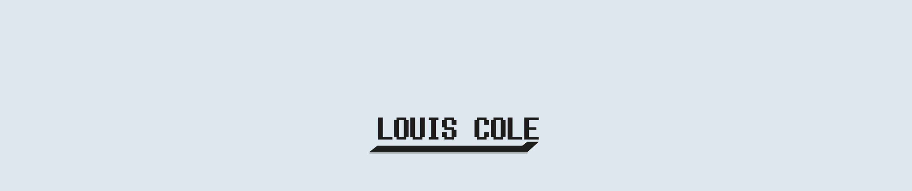 louis cole cd