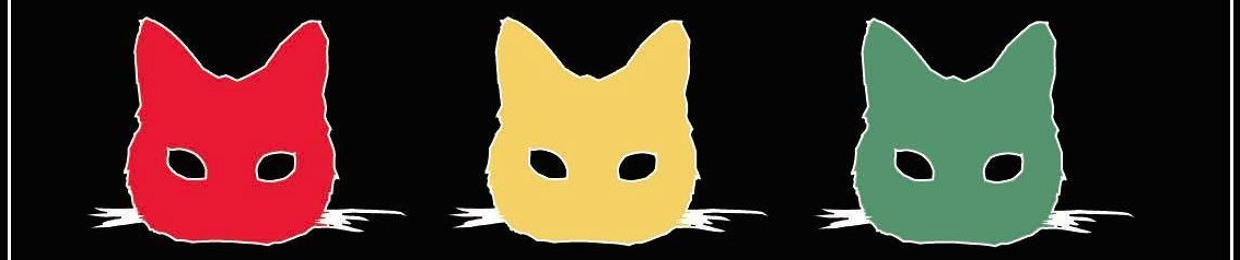 Mistah P - Early Days