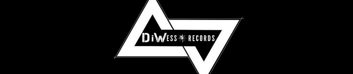 DiWess Records