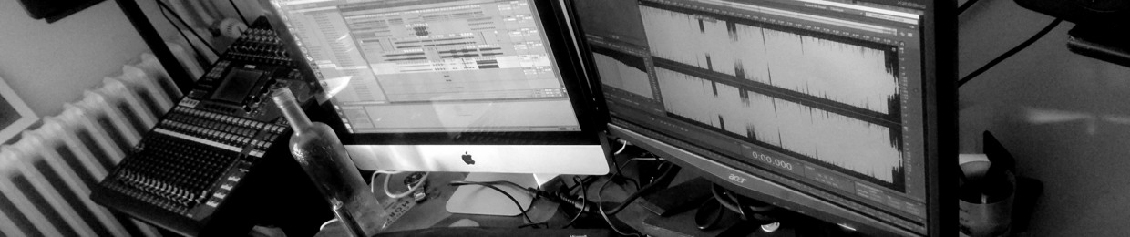 Electromic