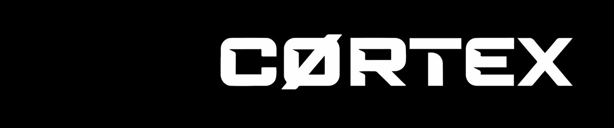 Cortex