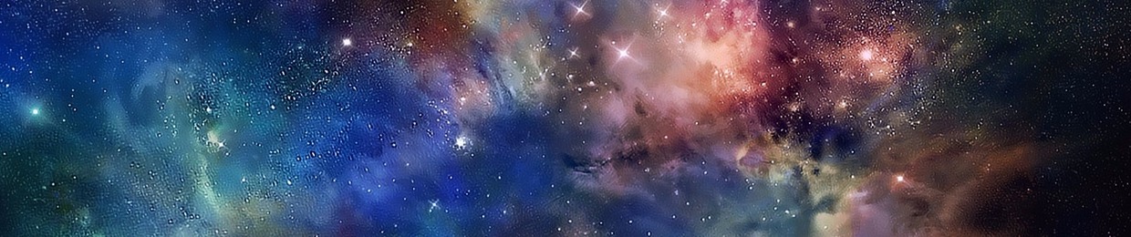 Infinit3