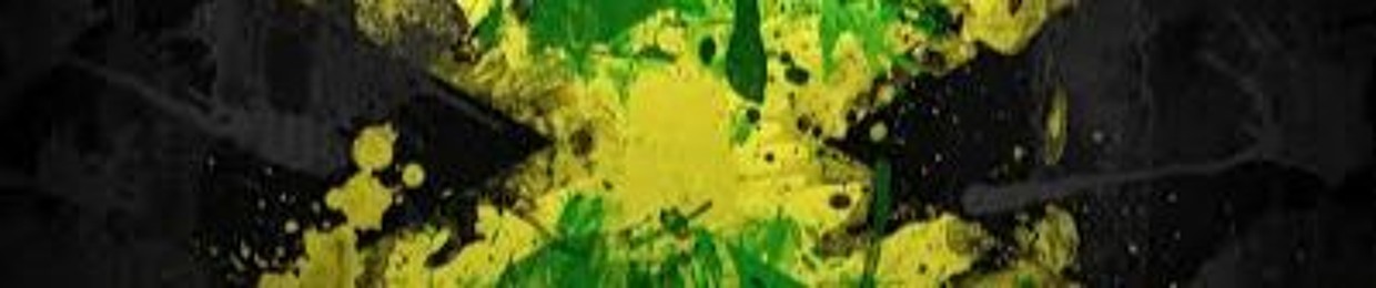 BeeBooMuzik🇯🇲🔊🔉🔈