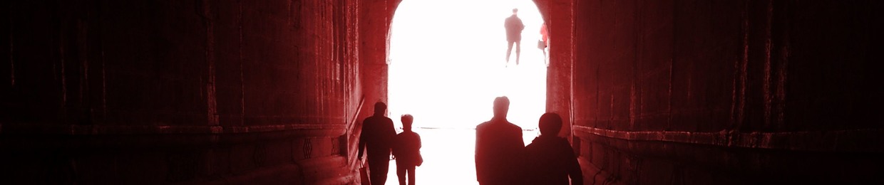 Sonic Eclipse
