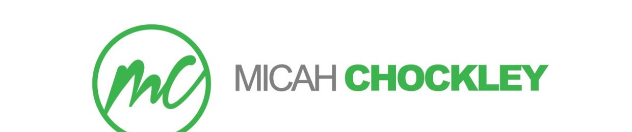 Micah Chockley