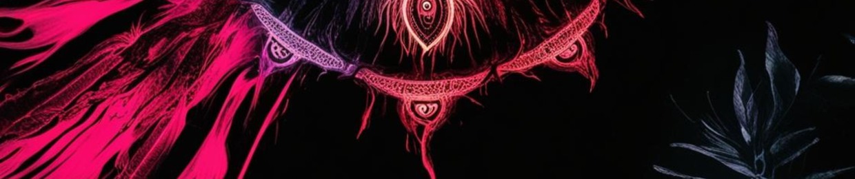 DYNOHUNTER