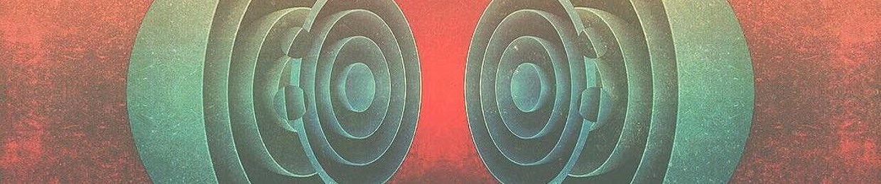 CYMATICS