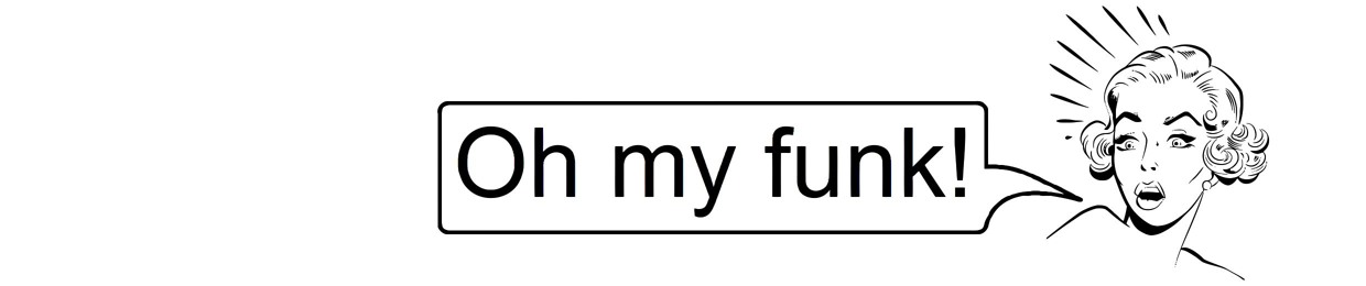 Funkware