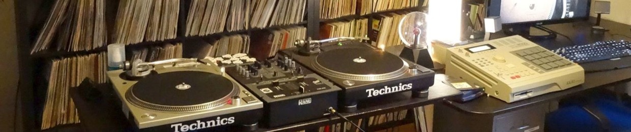 DJ Ninez
