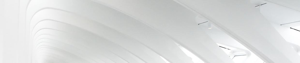 __________D