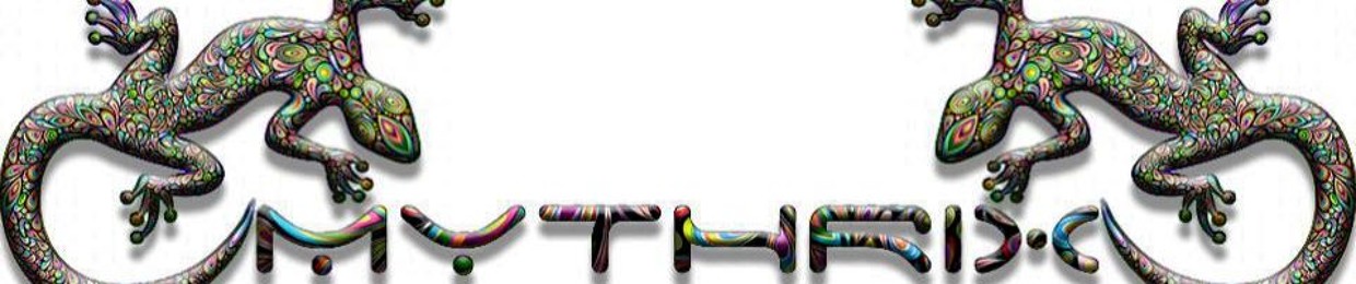 Mythrix