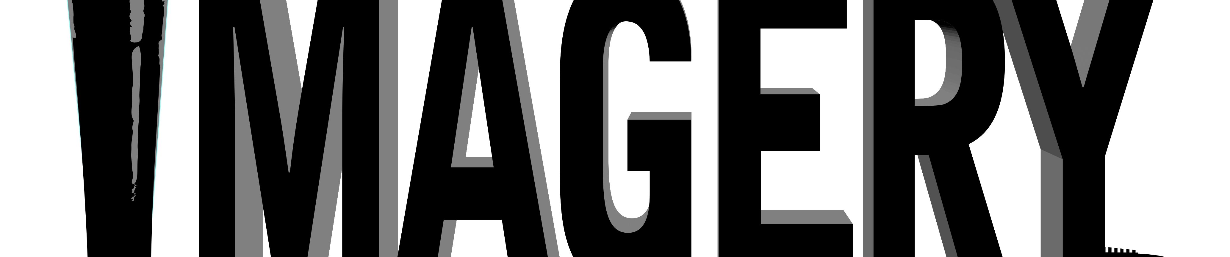 SoundCloud banner for @imagery