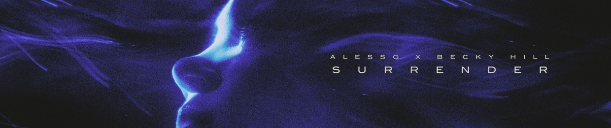 Alesso