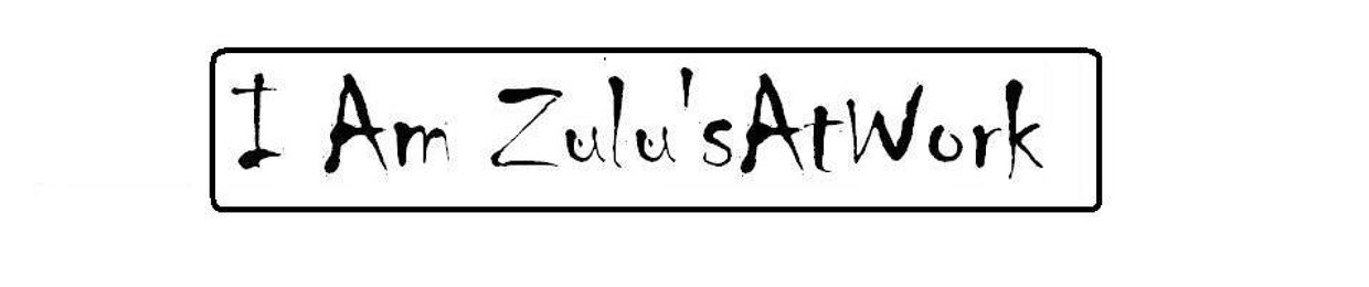zulusatwork